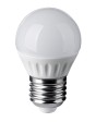 G45 LED Ceramic Bulb