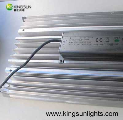 <a href='http://www.kslights.com/products/led-street-lights/' target='_blank'><u>led street light</u></a>