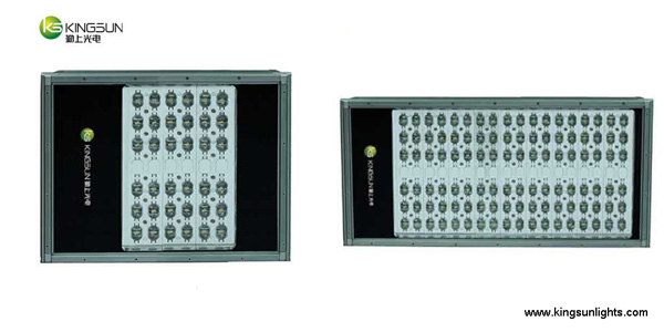 <a href='http://www.kslights.com/products/solar-led-street-lights/' target='_blank'><u>Solar LED Street Light</u></a>