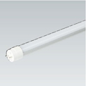 H Type Series T8 Tube