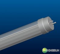 DLC VERSION LED T8 TUBE